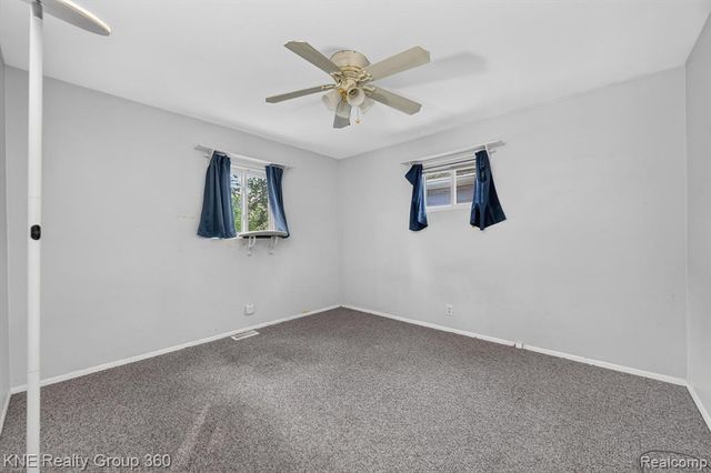 25507 Keeler Road, Redford, MI 48239