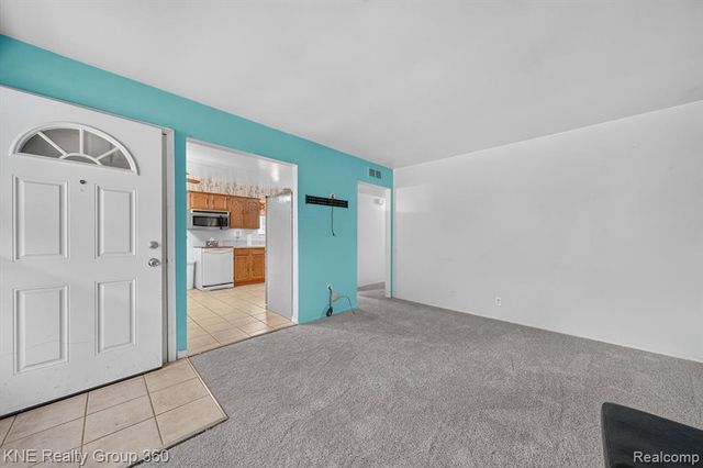 25507 Keeler Road, Redford, MI 48239