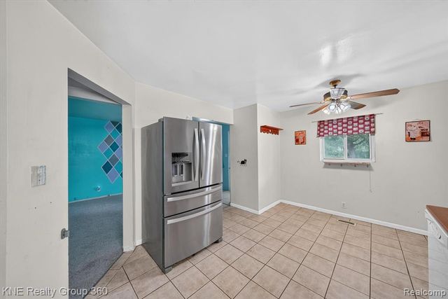25507 Keeler Road, Redford, MI 48239