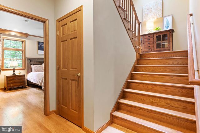 1316 RIDGE RD, Fayetteville, PA 17222