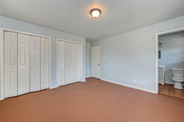 2946 Dragonwick Drive, Houston, TX 77045