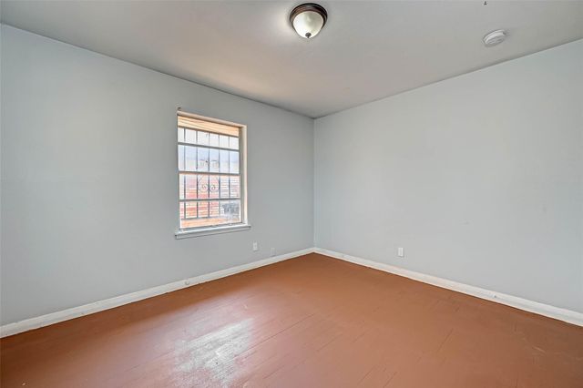 2946 Dragonwick Drive, Houston, TX 77045