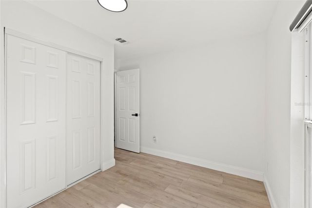 8613 N 14TH STREET, Tampa, FL 33604