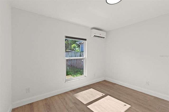 8613 N 14TH STREET, Tampa, FL 33604