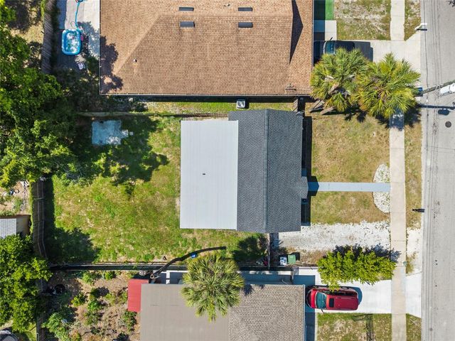 8613 N 14TH STREET, Tampa, FL 33604
