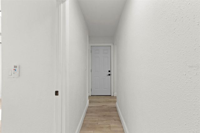 8613 N 14TH STREET, Tampa, FL 33604