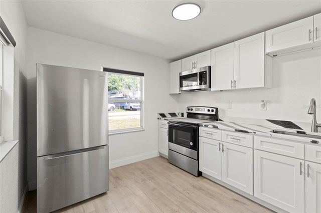 8613 N 14TH STREET, Tampa, FL 33604