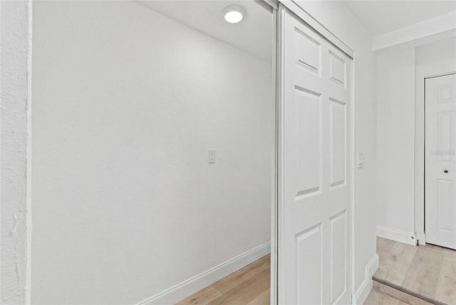 8613 N 14TH STREET, Tampa, FL 33604