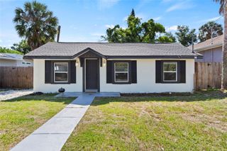 8613 N 14TH STREET, Tampa, FL 33604