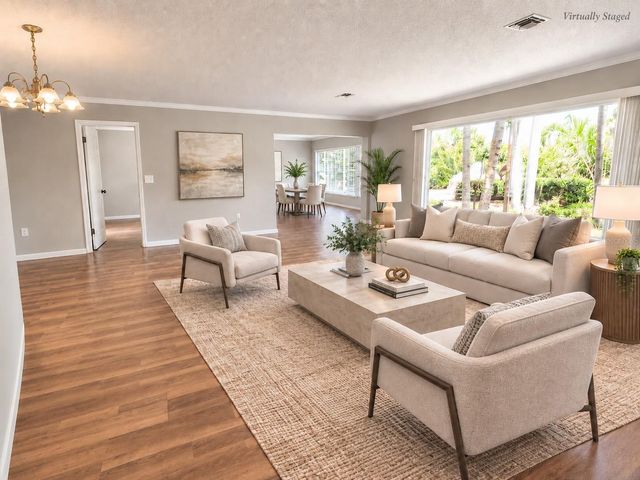 7708 2ND AVENUE W, Bradenton, FL 34209