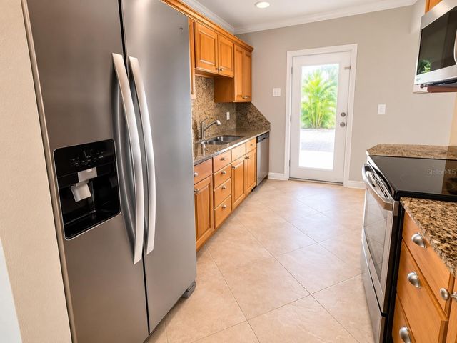 7708 2ND AVENUE W, Bradenton, FL 34209