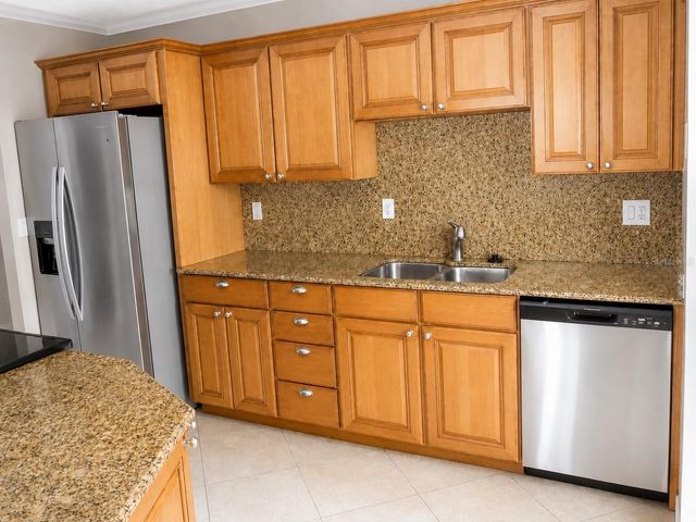 7708 2ND AVENUE W, Bradenton, FL 34209
