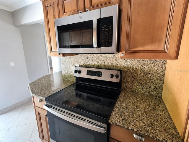 7708 2ND AVENUE W, Bradenton, FL 34209