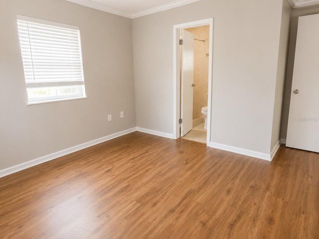 7708 2ND AVENUE W, Bradenton, FL 34209