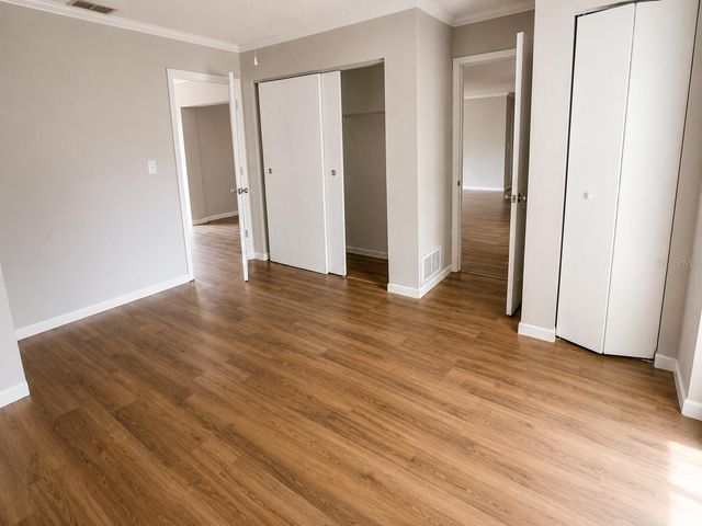 7708 2ND AVENUE W, Bradenton, FL 34209