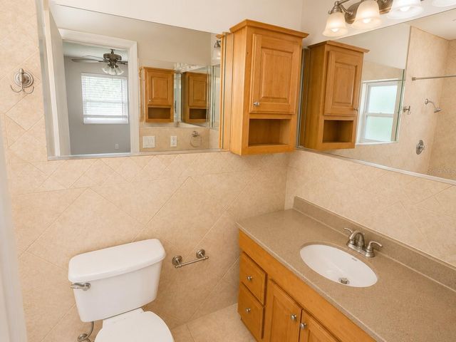 7708 2ND AVENUE W, Bradenton, FL 34209