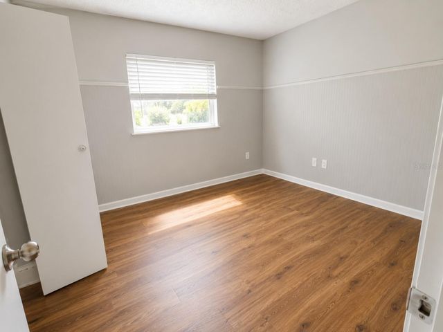 7708 2ND AVENUE W, Bradenton, FL 34209