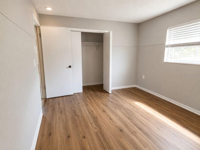 7708 2ND AVENUE W, Bradenton, FL 34209