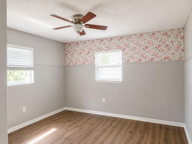 7708 2ND AVENUE W, Bradenton, FL 34209