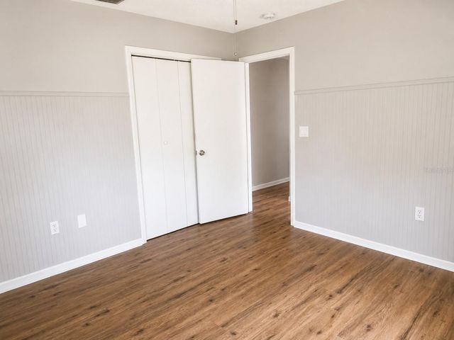 7708 2ND AVENUE W, Bradenton, FL 34209