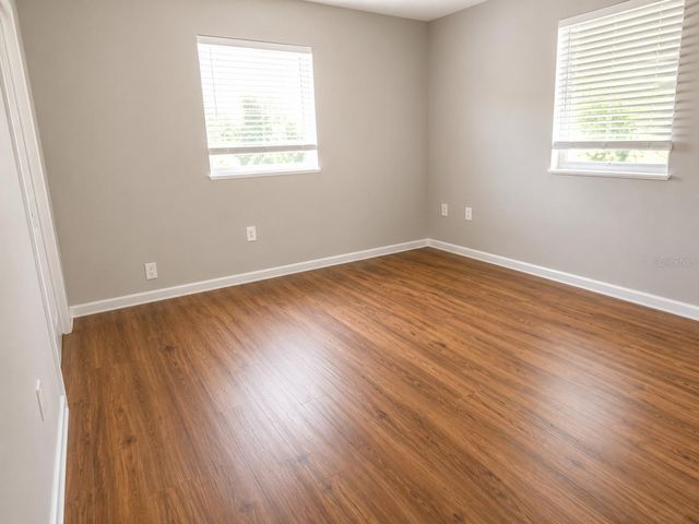 7708 2ND AVENUE W, Bradenton, FL 34209