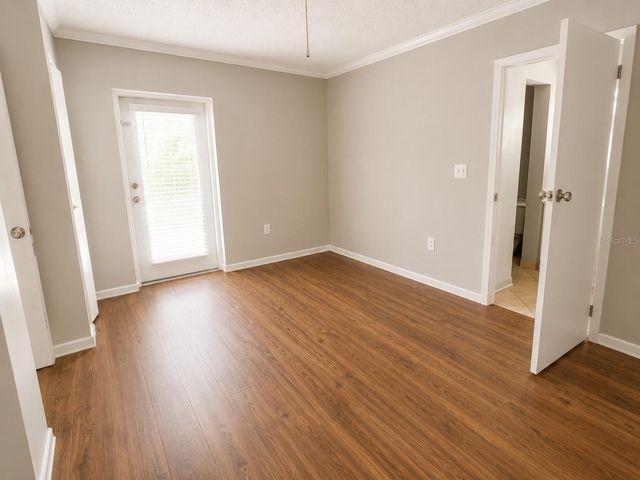 7708 2ND AVENUE W, Bradenton, FL 34209