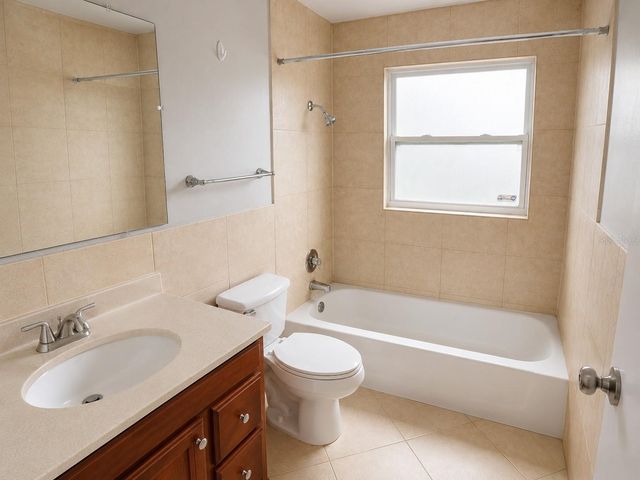 7708 2ND AVENUE W, Bradenton, FL 34209