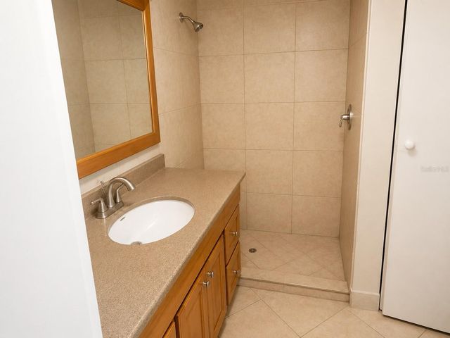 7708 2ND AVENUE W, Bradenton, FL 34209