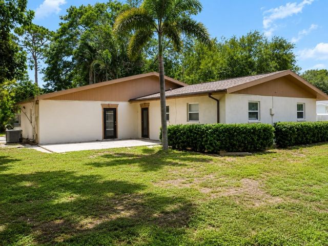 7708 2ND AVENUE W, Bradenton, FL 34209