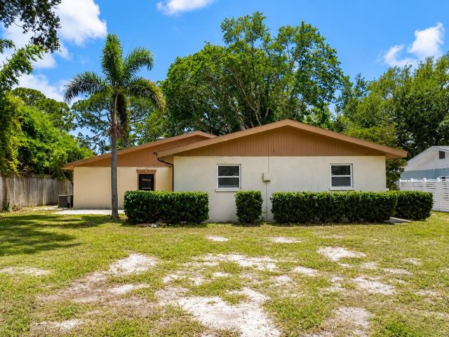 7708 2ND AVENUE W, Bradenton, FL 34209