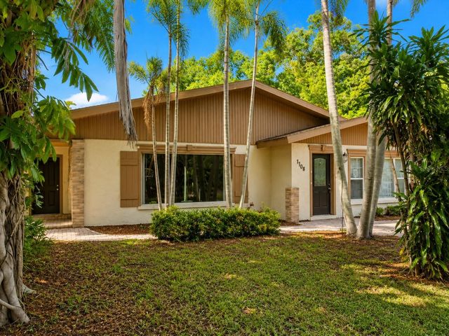 7708 2ND AVENUE W, Bradenton, FL 34209
