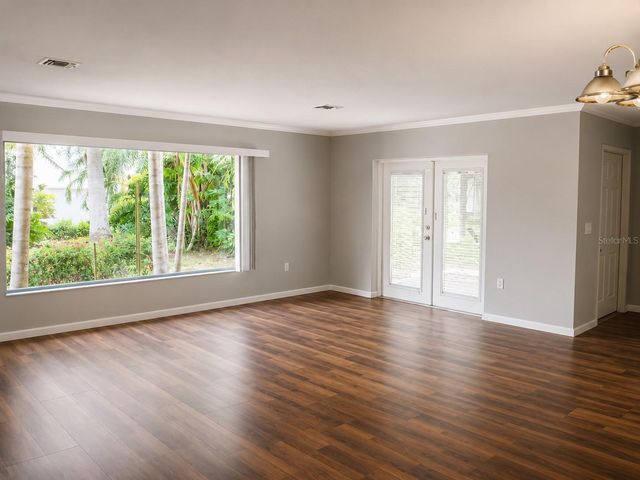 7708 2ND AVENUE W, Bradenton, FL 34209