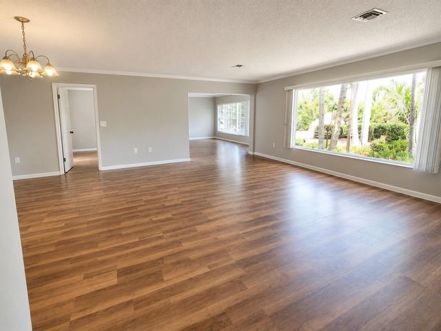 7708 2ND AVENUE W, Bradenton, FL 34209