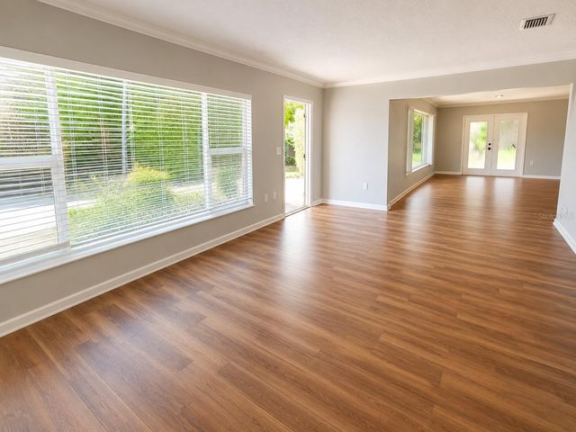 7708 2ND AVENUE W, Bradenton, FL 34209