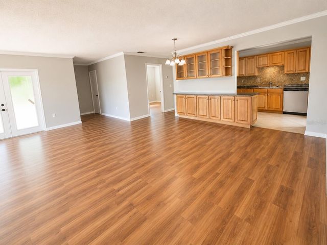 7708 2ND AVENUE W, Bradenton, FL 34209