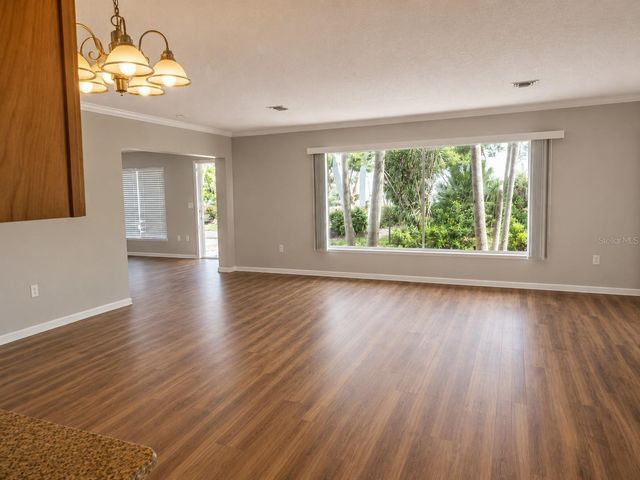 7708 2ND AVENUE W, Bradenton, FL 34209