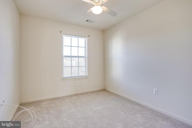 100 PENWICK CIR, Frederick, MD 21702