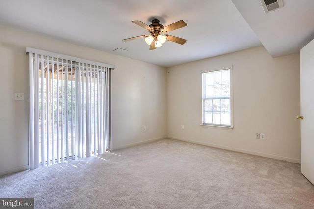 100 PENWICK CIR, Frederick, MD 21702