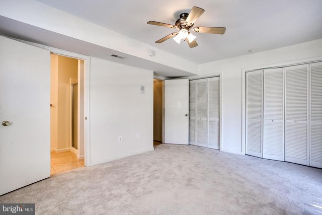 100 PENWICK CIR, Frederick, MD 21702