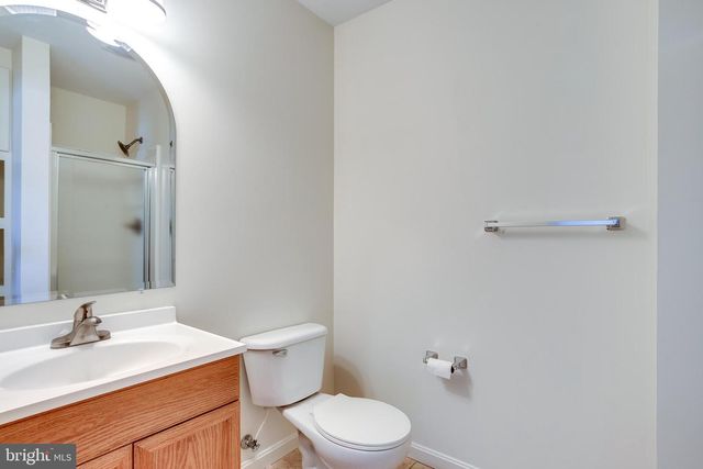 100 PENWICK CIR, Frederick, MD 21702