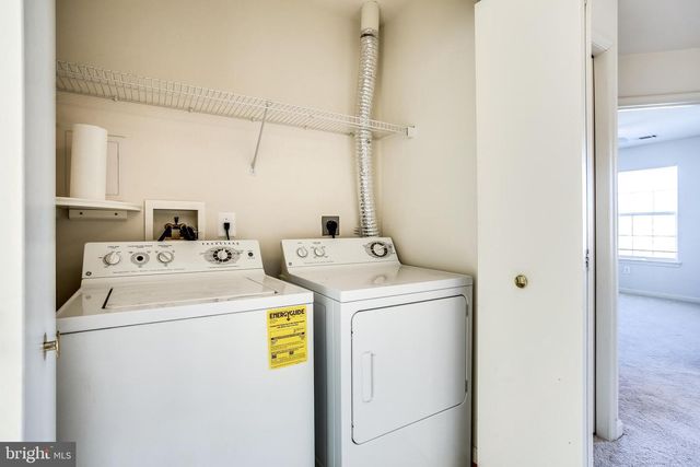 100 PENWICK CIR, Frederick, MD 21702