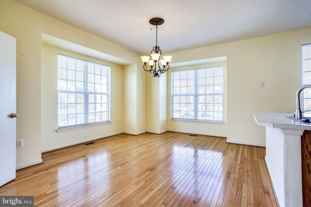 100 PENWICK CIR, Frederick, MD 21702