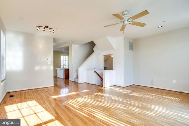 100 PENWICK CIR, Frederick, MD 21702