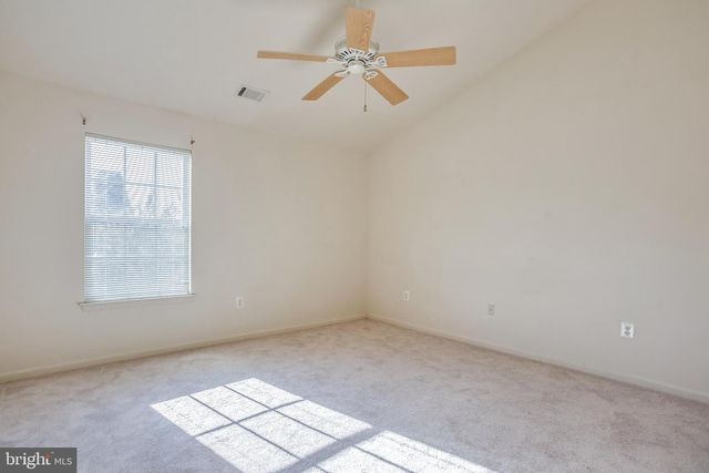 100 PENWICK CIR, Frederick, MD 21702