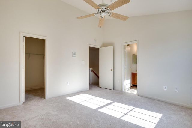 100 PENWICK CIR, Frederick, MD 21702