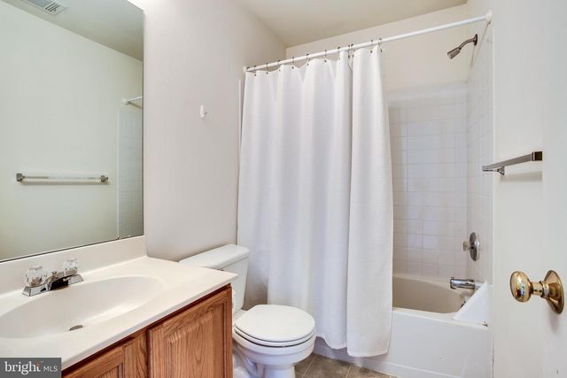 100 PENWICK CIR, Frederick, MD 21702