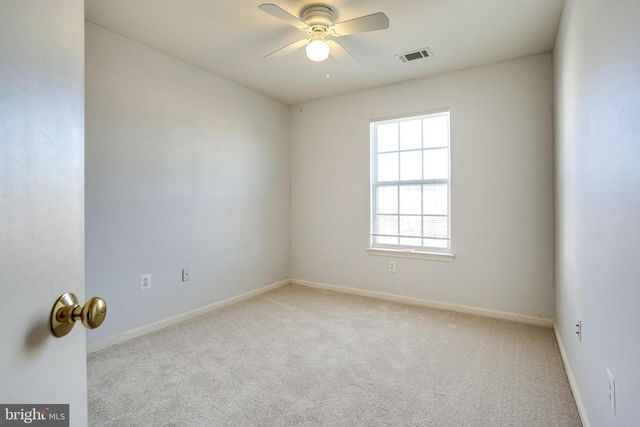 100 PENWICK CIR, Frederick, MD 21702