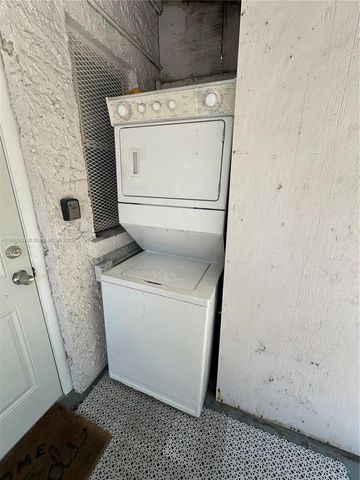 267 NW 33rd Street 1, Miami, FL 33127