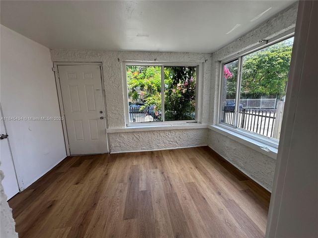 267 NW 33rd Street 1, Miami, FL 33127