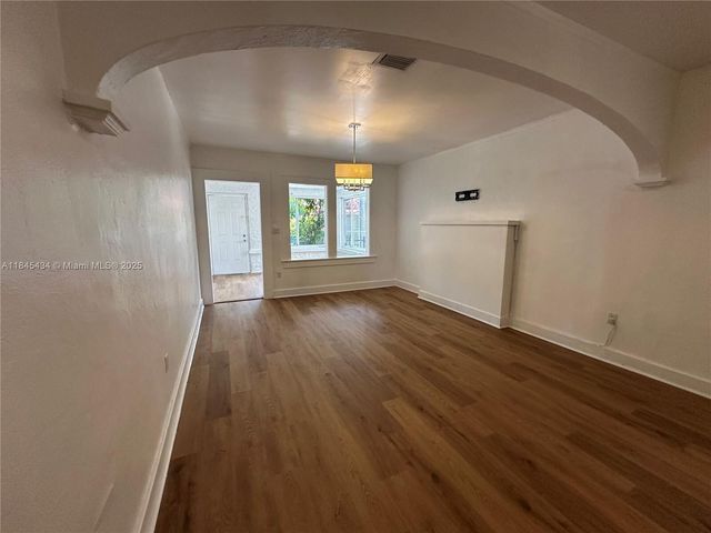 267 NW 33rd Street 1, Miami, FL 33127